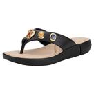 Tamanco feminino flat modare 7199109