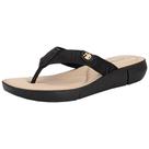 Tamanco feminino flat modare 7199112