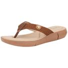 Tamanco feminino flat modare 7199112