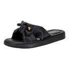 Tamanco feminino flat modare 7208101