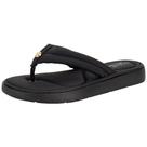 Tamanco feminino flat modare 7208109