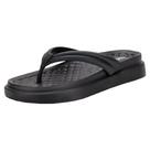 Tamanco feminino flat moleca 5554100
