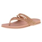 Tamanco feminino flat radiante grendha - 19011 Tamanco feminino flat radiante grendha - 19011
