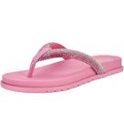 Tamanco feminino flat via marte 174014
