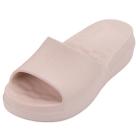 Tamanco Feminino Macio Leve Slide Facil Calce Moda Zaxy Flow
