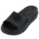 Tamanco Feminino Macio Leve Slide Facil Calce Moda Zaxy Flow
