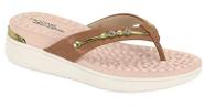 Tamanco Feminino Modare 7151115 Tamanco Feminino Modare 7151115