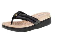 Tamanco Feminino Modare 7151116
