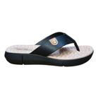 Tamanco Feminino Modare Anbela Floather 7142.106 Tamanco Feminino Modare Anbela Floather 7142.106