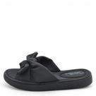 Tamanco Feminino Modare Flat REF: 7208101 NOBUCK ULTRA SOFT
