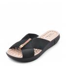 Tamanco Feminino Modare Flatform REF: 7142101