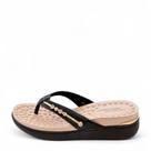 Tamanco Feminino Modare Flatform REF: 7151115 NAPA FLOATHER VENEZI