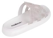 Tamanco Feminino Moleca 5469.134