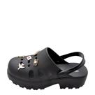 Tamanco Feminino Moleca Full E.V.A REF: 5563102 Tamanco Feminino Moleca Full E.V.A REF: 5563102