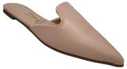 Tamanco Feminino Mule Pelica Vizzano Ref. 1269.112