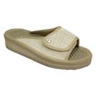 Tamanco Feminino Mundo Flex Mule Slide Ortopédico Macio Ameniza ou Elimina Dores Uso Diário Conforto Tamanco Feminino Mundo Flex Mule Slide Ortopédico Macio Ameniza ou Elimina Dores Uso Diário Conforto