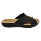 Tamanco Feminino ortopédico Modare Ultraconforto Elastico 7142 Tamanco Feminino ortopédico Modare Ultraconforto Elastico 7142