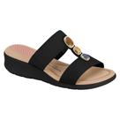 Tamanco Feminino Ortopedico Ultraconforto Modare 7190107