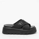 Tamanco Feminino Petite Jolie Smash UP PJ7588