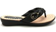 Tamanco Feminino Piccadilly 500372 Tamanco Feminino Piccadilly 500372