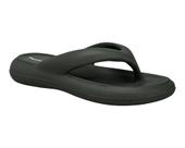 Tamanco Feminino Piccadilly Dedo Nuvem Marshmallow