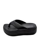 Tamanco Feminino Piccadilly Marshmallow Flatform REF: 246003 Tamanco Feminino Piccadilly Marshmallow Flatform REF: 246003