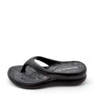 Tamanco Feminino Piccadilly Marshmallow REF: 224003