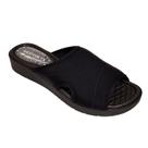 Tamanco Feminino Piccadilly Neopreme esporão elastico 561026