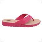 Tamanco Feminino Poderosa Chinelo Ortopédico Leve Macio E Confortável Antiderrapante Para Quem Tem Esporão