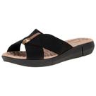 Tamanco feminino salto baixo modare - 7142101
