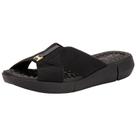 Tamanco feminino salto baixo modare - 7142101