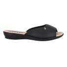 Tamanco Feminino Slide Piccadilly