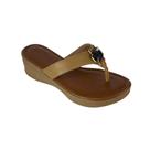 Tamanco Feminino Usaflex V1204079 Plataforma Tamanco Feminino Usaflex V1204079 Plataforma