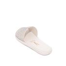 Tamanco Feminino Vizzano Flat REF: 6363120 CAMURCA MICRO MANTA