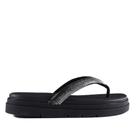 Tamanco Feminino Zariff T2210-121 Preto