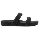 Tamanco Feminino Zaxy Bestie 19206 Tamanco Feminino Zaxy Bestie 19206