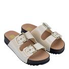 Tamanco Feminino Zaxy Partner Soft REF: 19333