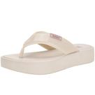 Tamanco Feminino Zaxy Trend 19121