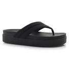 Tamanco Flat Feminino Ramarim 24-42202 Tamanco Flat Feminino Ramarim 24-42202