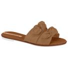 Tamanco Flat Moleca 5297.424