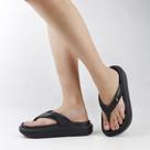 Tamanco Flatform