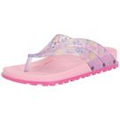 Tamanco infantil barbie unique grendene kids 23320 Tamanco infantil barbie unique grendene kids 23320