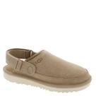 Tamanco Infantil UGG Goldenstar Sand - Tamanho 6 EUA - Unissex