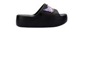 Tamanco Melissa Free Platform Slide + Hello Kitty And Friends M-488 -