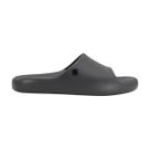Tamanco Melissa Free Print Slide Preto