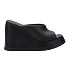 Tamanco melissa free slip original ad 38046 Tamanco melissa free slip original ad 38046