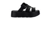 Tamanco Melissa Pump Platform M-484 -