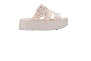 Tamanco Melissa Pump Platform M-485 -