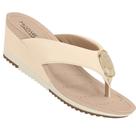 Tamanco Modare 7123.162 Feminino
