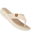 Tamanco modare 7142.106 napa floather nature -